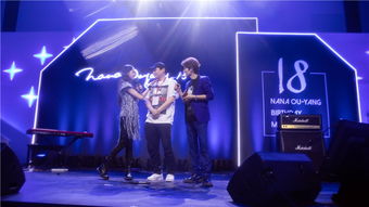 18岁成人礼最火歌曲，送给十八岁儿子的歌曲