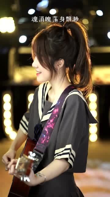 2023年又甜又可爱的歌，甜妹专属歌曲