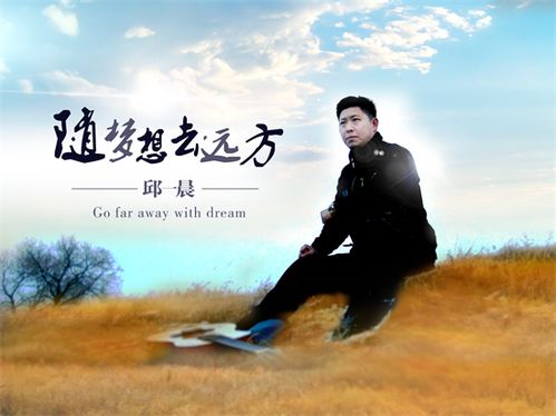 17年流行歌曲排行榜，2019最火的50首歌