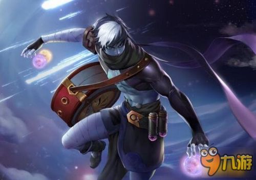 1v1单挑最强的英雄，王者1v1谁最无解