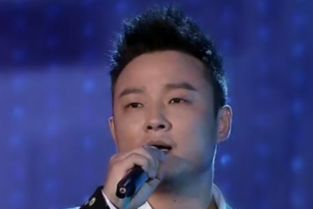 10首含有我爱你的歌,十首超甜歌曲