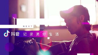 2022抖音最火的50首歌，2022抖音经典歌曲