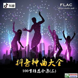 2018年所有歌曲，2018夏天抖音神曲100首