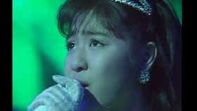 1979版李谷一乡恋原唱，乡恋1983春晚解禁