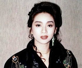 2003年梅艳芳最后一场演唱会,梅艳芳生命最后一天 视频