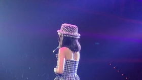 2008年出的歌曲有哪些，2008最火十大歌曲