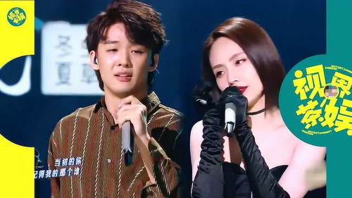 2021最火粤语歌排行，网络最火十大粤语歌曲