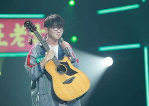 2016年比较火的歌曲有哪些，2017年比较火的歌