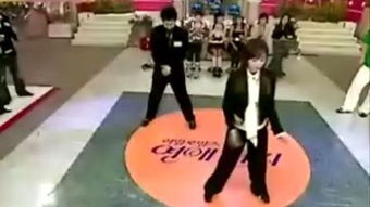 2006年韩国最火的歌曲，2007年最火dj舞曲