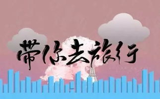 2019最火的歌曲排行榜，2017—2018年抖音最火歌曲