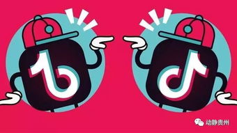 2021抖音很火的哎呦呦那个歌，幼儿园呦啊呦啊呦