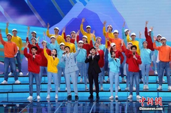 2022网红歌曲，2022网红歌曲100首