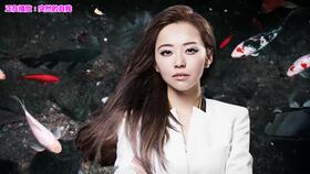 100首必听歌曲大全，超好听的100首歌曲