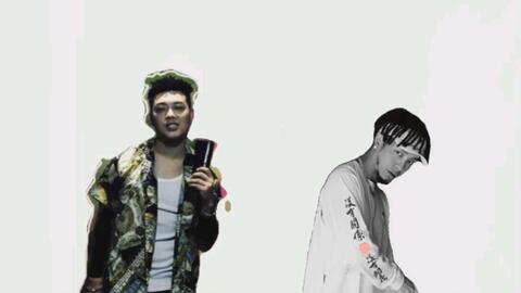 18年很火的中文说唱，前几年很火的说唱歌曲