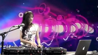 2023劲爆dj歌曲大全，2023顶级串烧DJ