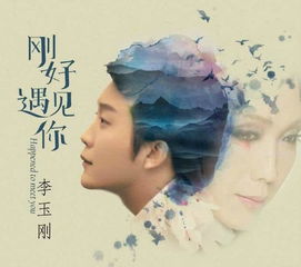 2017年的流行歌曲，2017年最火的十首歌