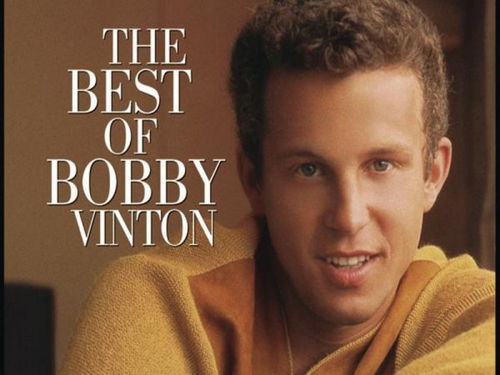 10首最好听的英文歌曲，风靡全球的10首英文歌曲