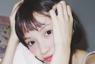 40岁女人k歌网名,爱唱歌昵称大全