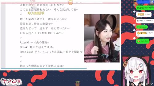 2023年最近网红情歌,伤感新歌2023最火歌曲