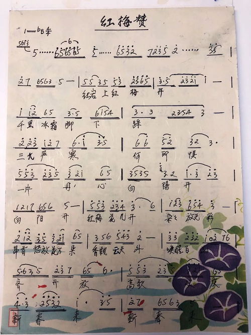 50岁爱听的经典老歌，中老年人歌曲100首