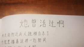 2023年最火的抖音歌,网络歌曲2023年流行歌曲排行榜