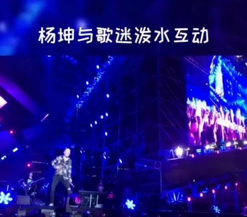 2023拉票最火DJ歌，主播带动气氛歌曲dj