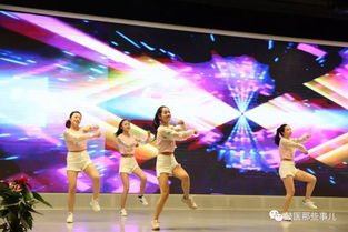 6一7人的女声小合唱歌曲，最新版的女声小合唱