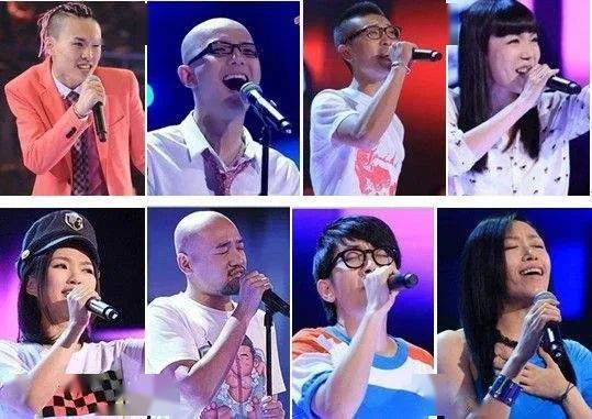 2023最火十大综艺，十大公认最好看的综艺