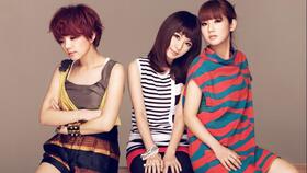 8090后经典老歌，80后经典老歌免费听