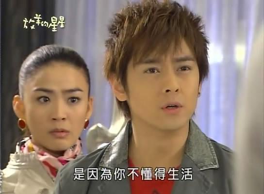 40首经典电视剧插曲，最好听的影视歌曲