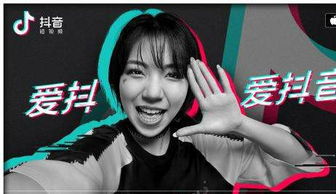 2023爆红抖音歌曲，2023破亿最火歌曲