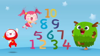 28256是什么歌，儿歌28256数字相加