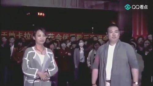 2023最新男女对唱歌曲,二人情歌对唱100首