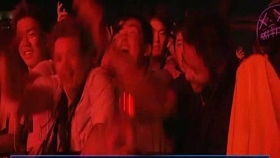 2023抖音新歌dj，搜老歌曲大全100首