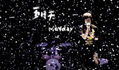 2023最火治愈系歌曲，治愈系歌曲