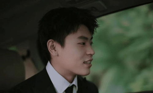 40岁男人必听十首歌，成熟男人低沉沧桑的歌