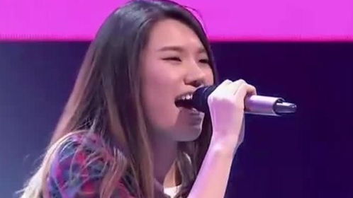 2023最火的甜歌，女生唱的甜到爆的歌曲