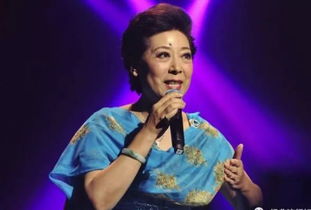 70后80后90后经典老歌，歌曲大全100首老歌