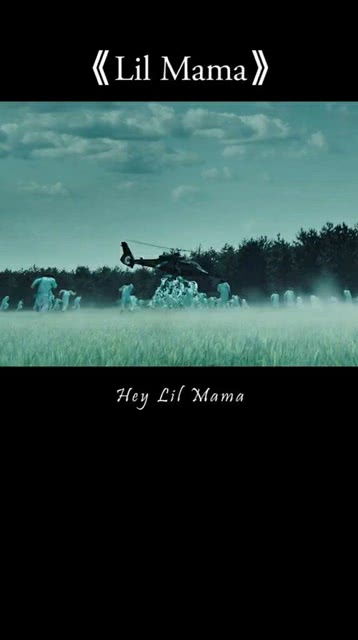 2023最火BGM英文歌，最火的英文bgm