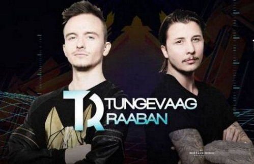 2023抖音火的十大rap，抖音神曲2023最火歌曲