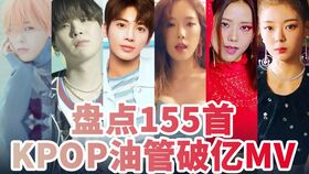 60分钟以上的歌曲叫啥名，2个小时的歌曲