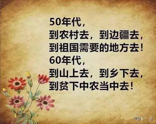 60 70 80年代歌曲红歌，六十年代最火的红歌