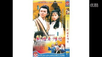 8090歌曲大全流行歌曲，80后最火的经典老歌