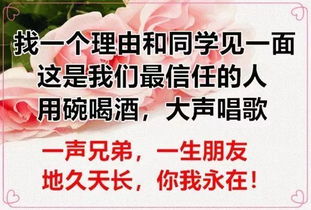 50岁同学聚会唱什么歌，毕业50周年同学聚会 歌曲