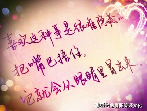 300首伤感歌曲，撕心裂肺十大催泪情歌