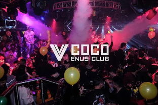 2023酒吧蹦迪最嗨dj，ktv蹦迪最嗨的歌