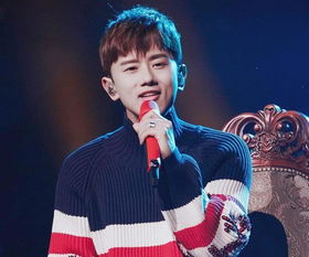 2023张杰更火了，张杰2023到底有多红