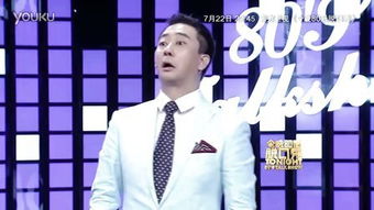 8090后怀旧歌曲，8090后流行老歌