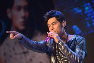 3个字的歌名有哪些，三个字歌名都有啥