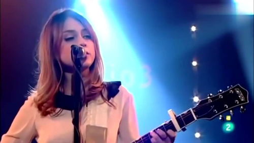 4个人唱的很火的英文歌，英文歌四人组合有哪些